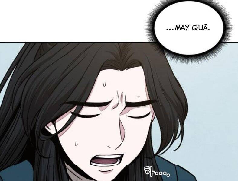 Nano Ma Thần Chap 102 - Next Chap 103