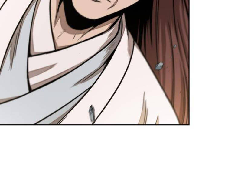 Nano Ma Thần Chap 104 - Next Chap 105