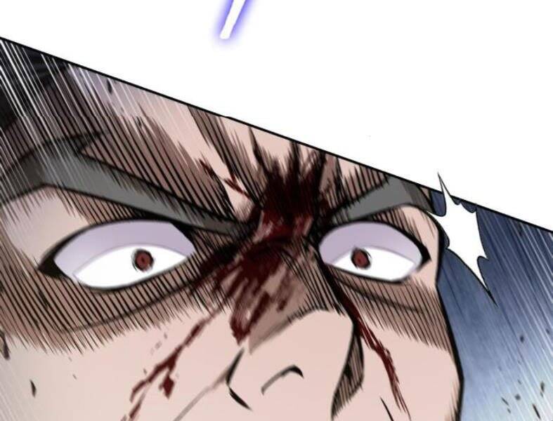 Nano Ma Thần Chap 104 - Next Chap 105