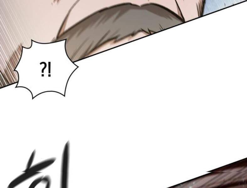 Nano Ma Thần Chap 104 - Next Chap 105