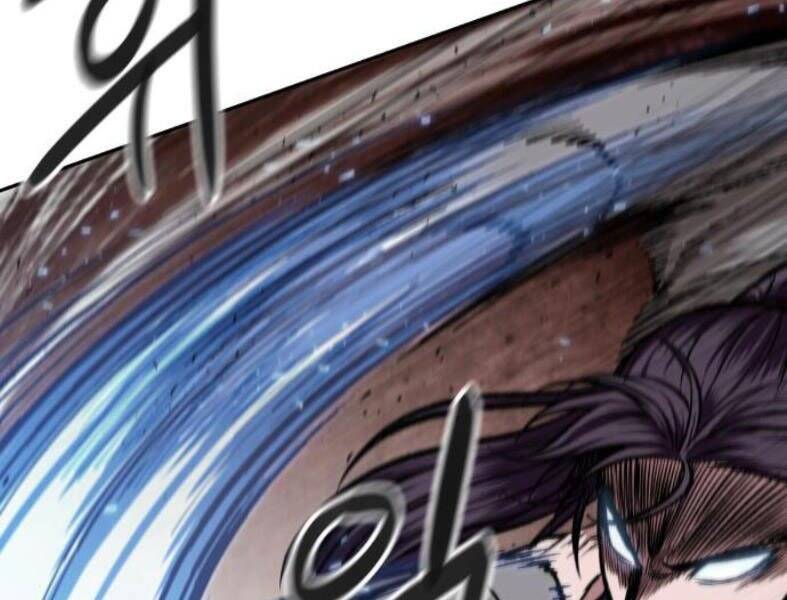 Nano Ma Thần Chap 104 - Next Chap 105