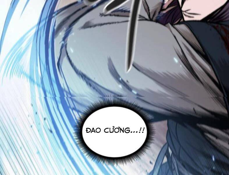 Nano Ma Thần Chap 104 - Next Chap 105