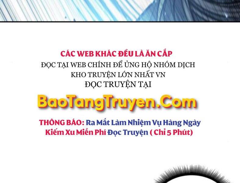 Nano Ma Thần Chap 104 - Next Chap 105