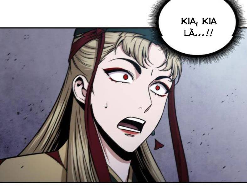 Nano Ma Thần Chap 104 - Next Chap 105