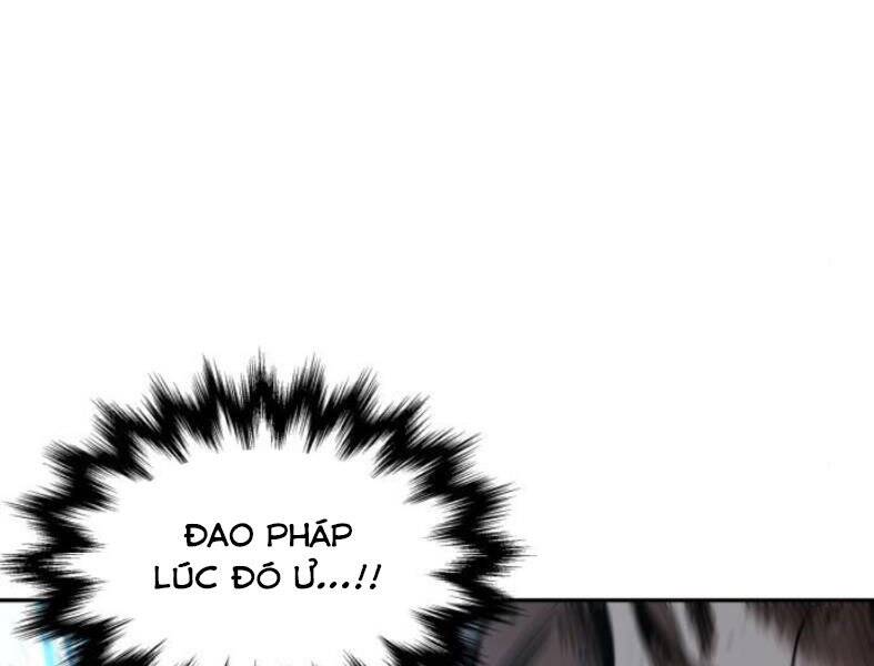 Nano Ma Thần Chap 104 - Next Chap 105