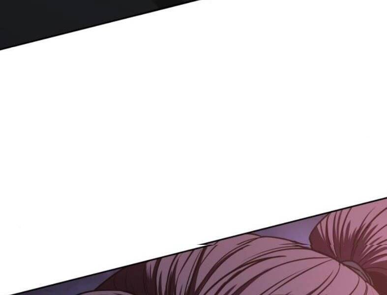 Nano Ma Thần Chap 104 - Next Chap 105