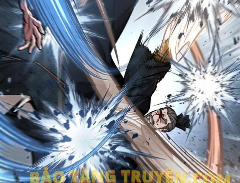 Nano Ma Thần Chap 104 - Next Chap 105