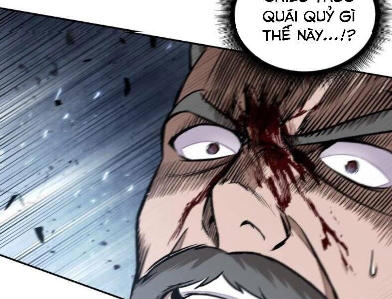 Nano Ma Thần Chap 104 - Next Chap 105