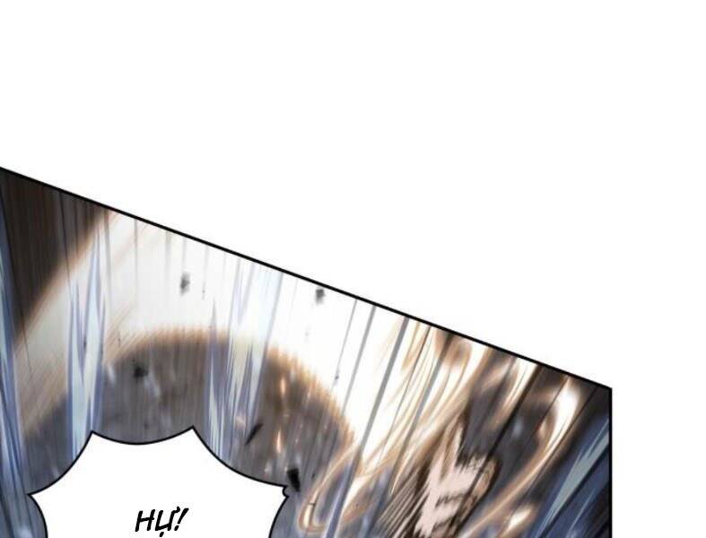 Nano Ma Thần Chap 104 - Next Chap 105