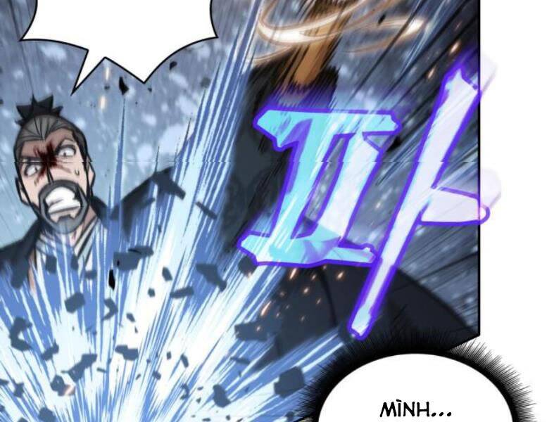 Nano Ma Thần Chap 104 - Next Chap 105