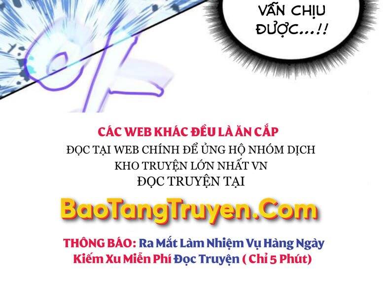 Nano Ma Thần Chap 104 - Next Chap 105