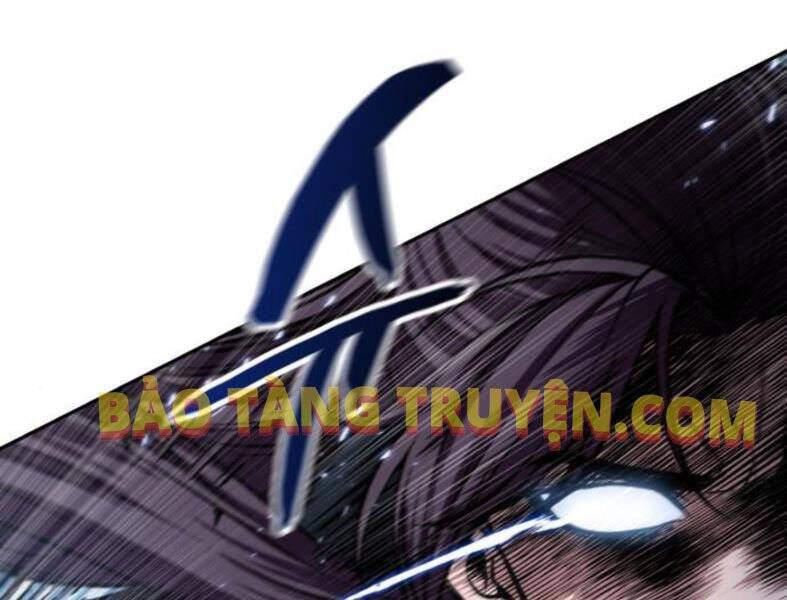 Nano Ma Thần Chap 104 - Next Chap 105