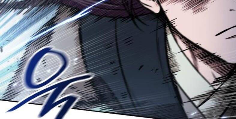 Nano Ma Thần Chap 104 - Next Chap 105