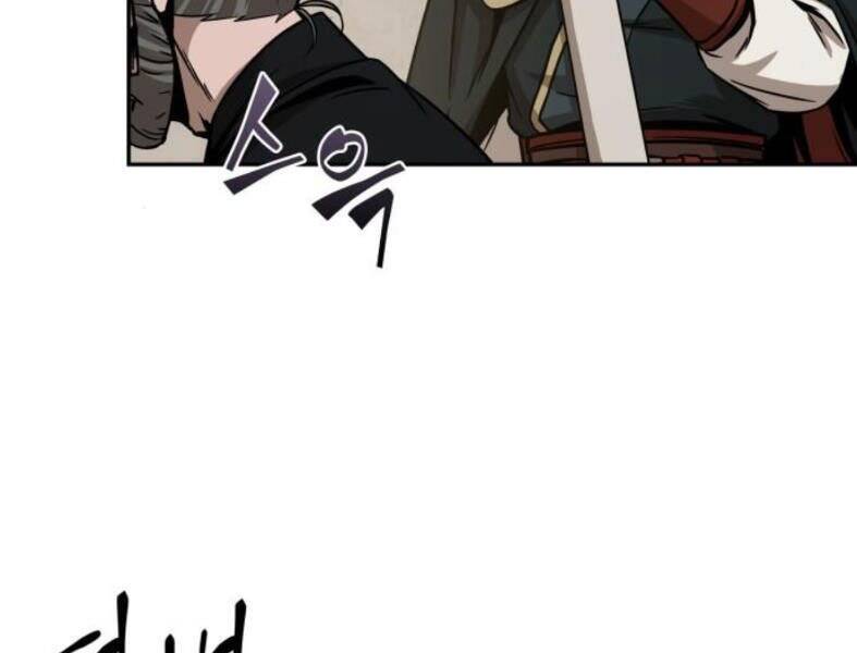 Nano Ma Thần Chap 104 - Next Chap 105