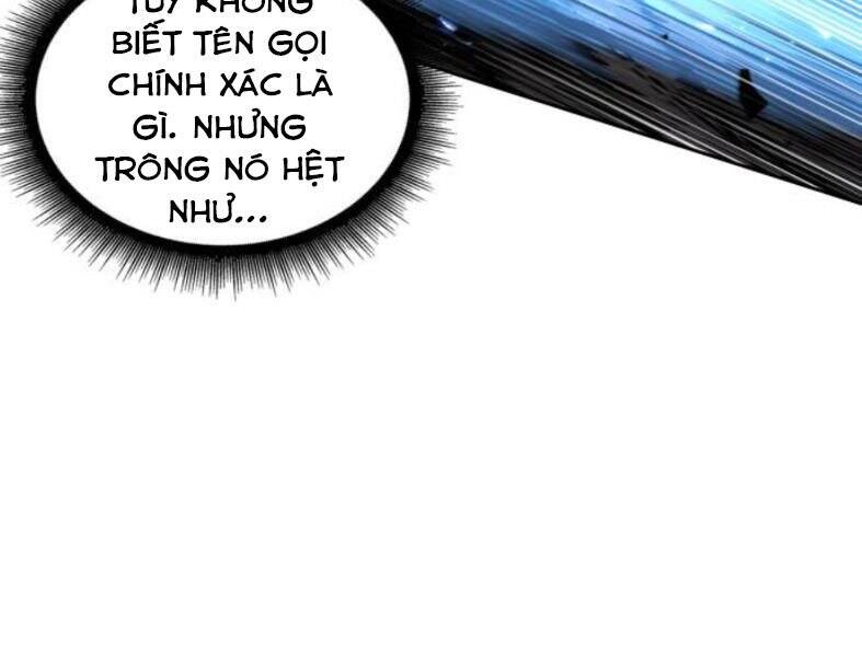 Nano Ma Thần Chap 104 - Next Chap 105