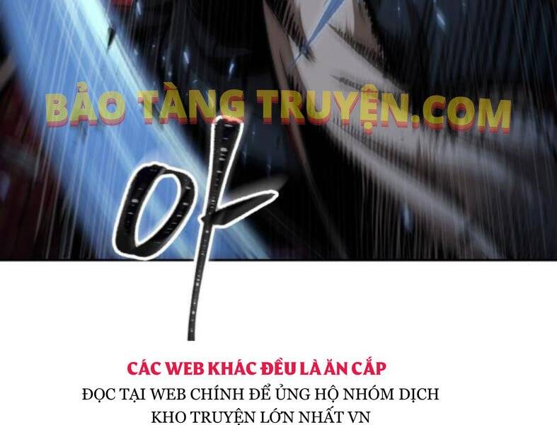 Nano Ma Thần Chap 104 - Next Chap 105