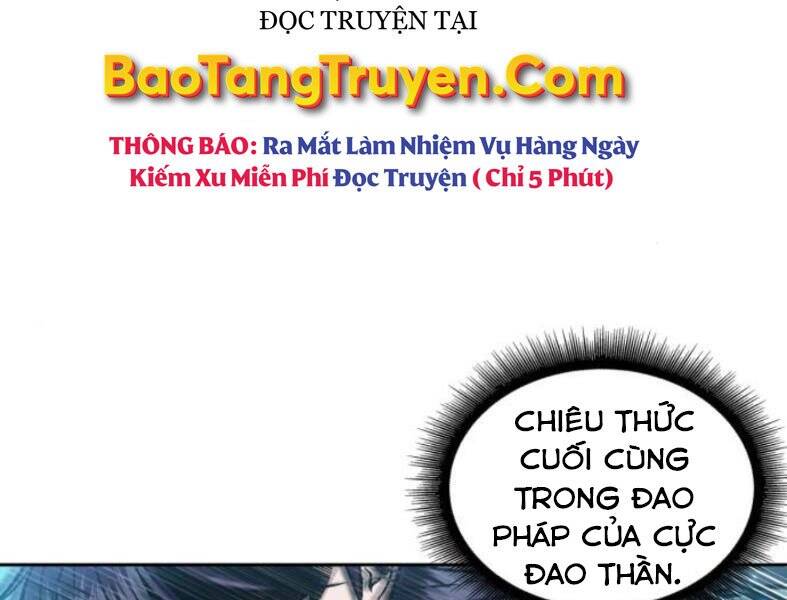 Nano Ma Thần Chap 104 - Next Chap 105