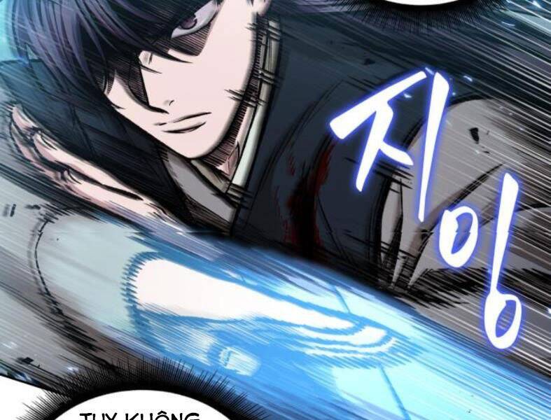 Nano Ma Thần Chap 104 - Next Chap 105