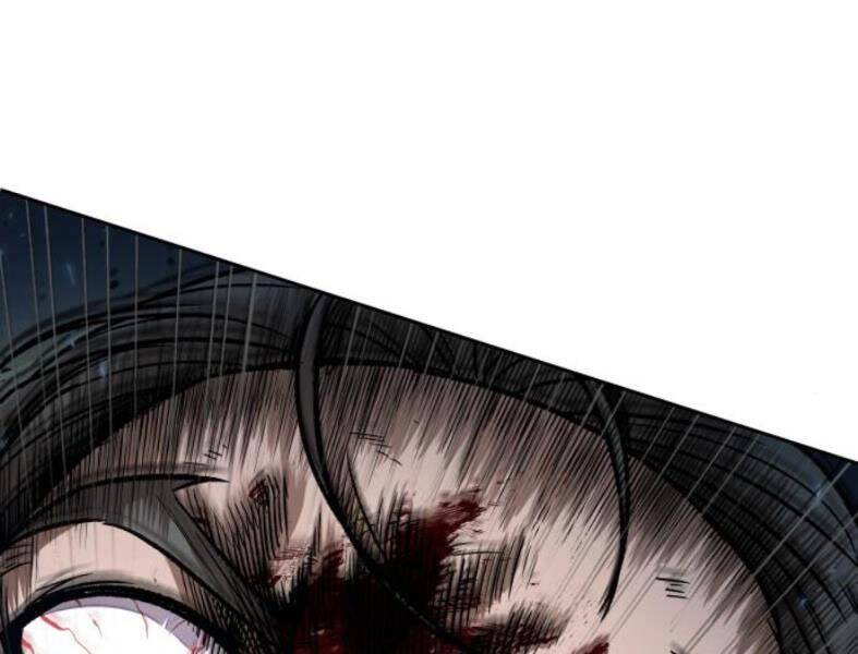 Nano Ma Thần Chap 104 - Next Chap 105