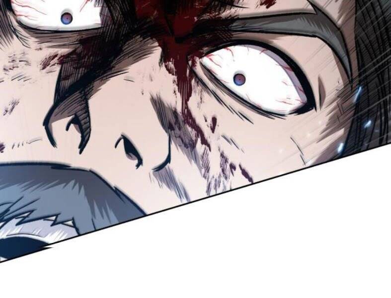 Nano Ma Thần Chap 104 - Next Chap 105