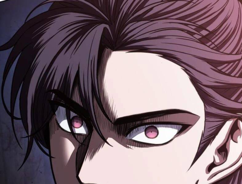 Nano Ma Thần Chap 104 - Next Chap 105