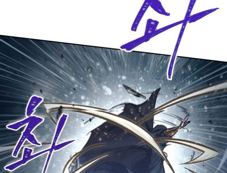 Nano Ma Thần Chap 104 - Next Chap 105