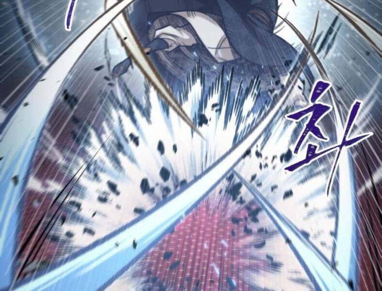 Nano Ma Thần Chap 104 - Next Chap 105