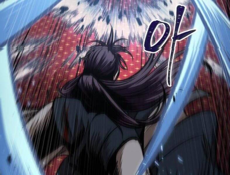 Nano Ma Thần Chap 104 - Next Chap 105