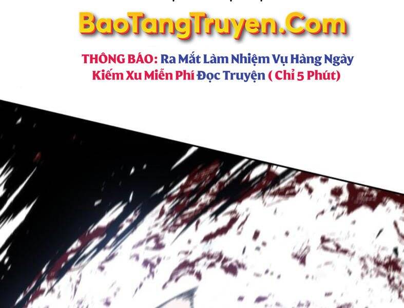 Nano Ma Thần Chap 104 - Next Chap 105