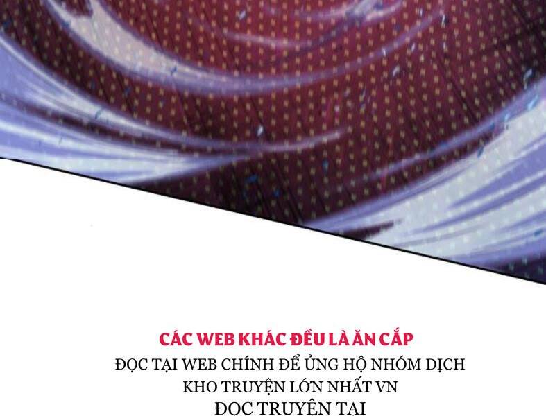 Nano Ma Thần Chap 104 - Next Chap 105