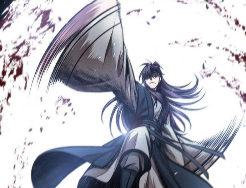 Nano Ma Thần Chap 104 - Next Chap 105