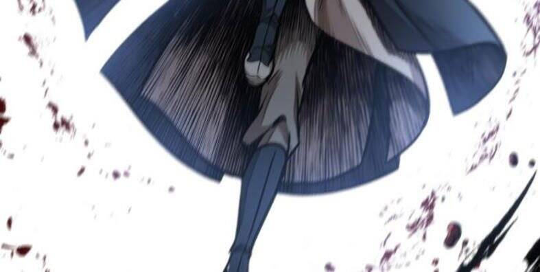 Nano Ma Thần Chap 104 - Next Chap 105