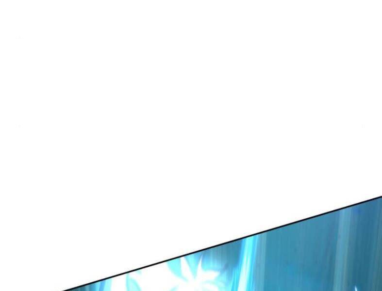 Nano Ma Thần Chap 104 - Next Chap 105