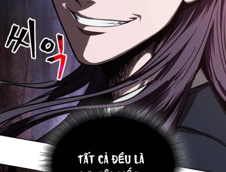 Nano Ma Thần Chap 104 - Next Chap 105