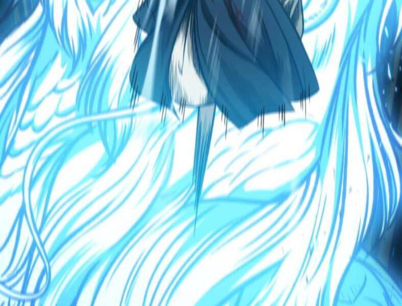 Nano Ma Thần Chap 104 - Next Chap 105