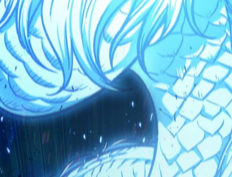 Nano Ma Thần Chap 104 - Next Chap 105