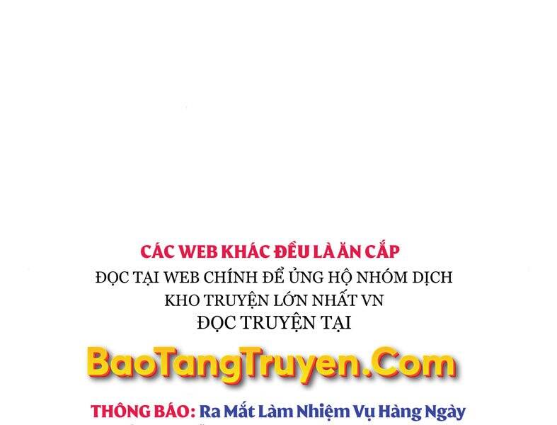 Nano Ma Thần Chap 104 - Next Chap 105