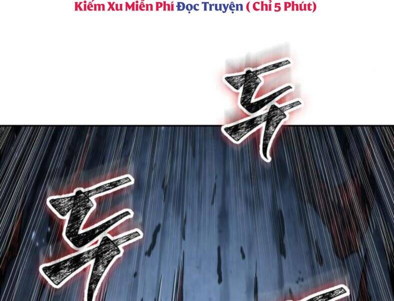 Nano Ma Thần Chap 104 - Next Chap 105