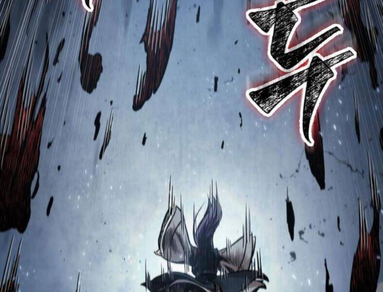 Nano Ma Thần Chap 104 - Next Chap 105