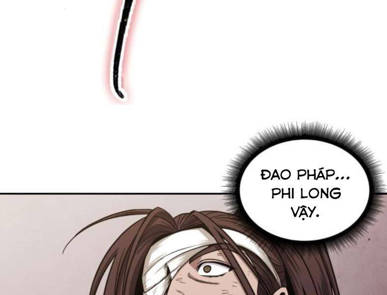 Nano Ma Thần Chap 104 - Next Chap 105