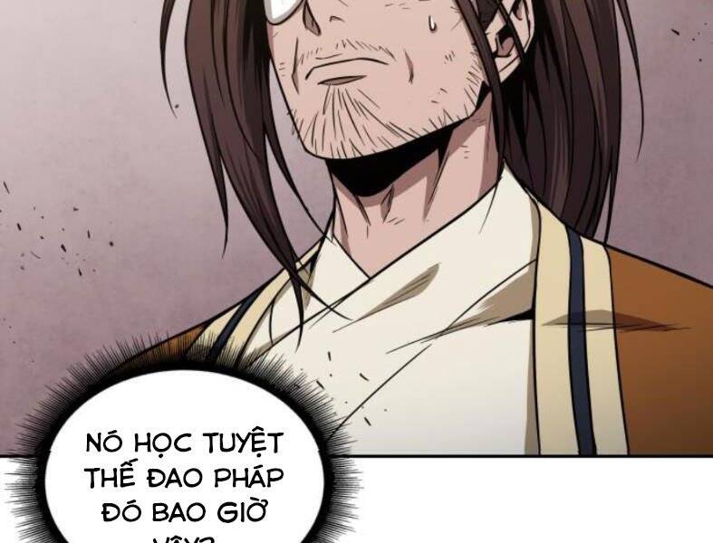 Nano Ma Thần Chap 104 - Next Chap 105