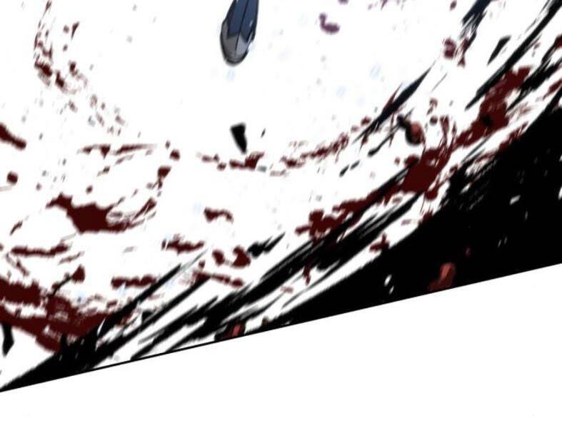 Nano Ma Thần Chap 104 - Next Chap 105