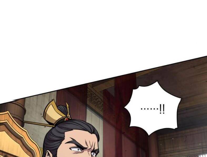 Nano Ma Thần Chap 104 - Next Chap 105