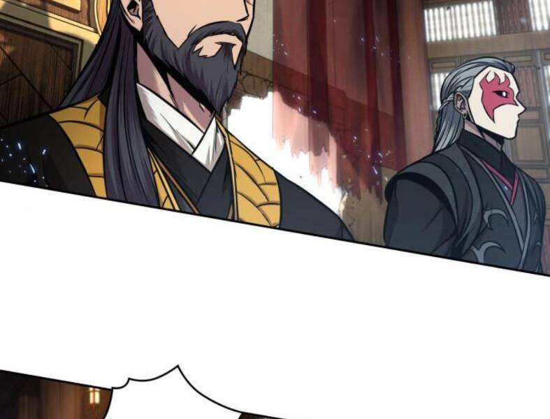 Nano Ma Thần Chap 104 - Next Chap 105