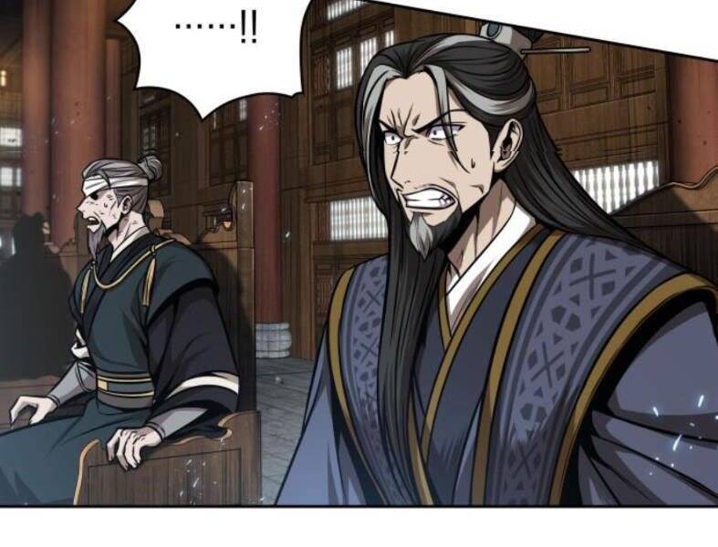 Nano Ma Thần Chap 104 - Next Chap 105