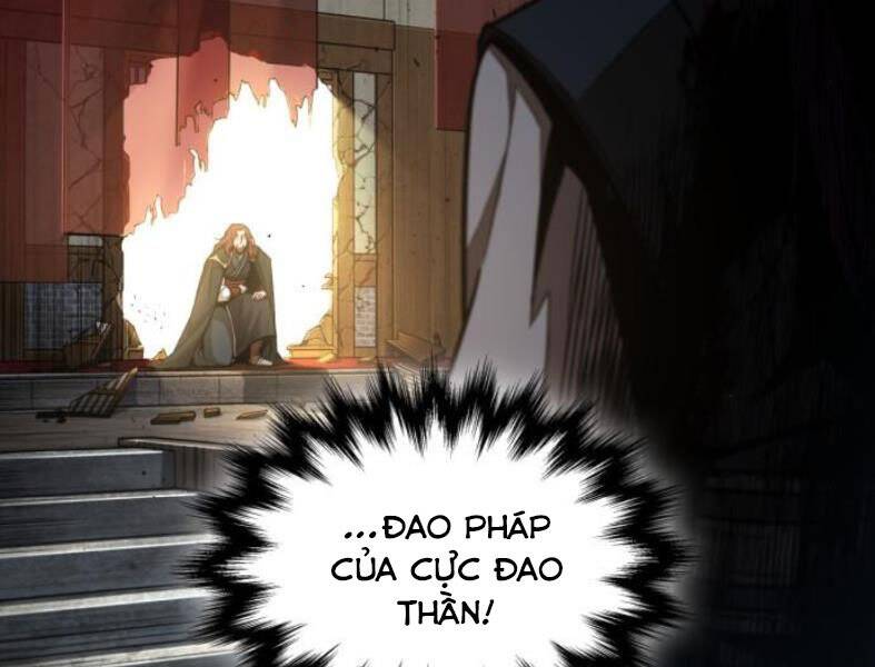 Nano Ma Thần Chap 104 - Next Chap 105