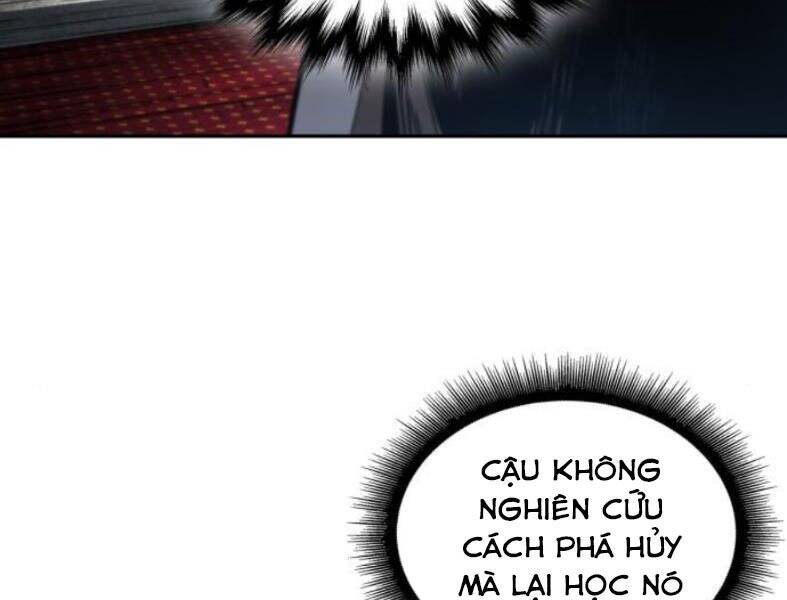Nano Ma Thần Chap 104 - Next Chap 105