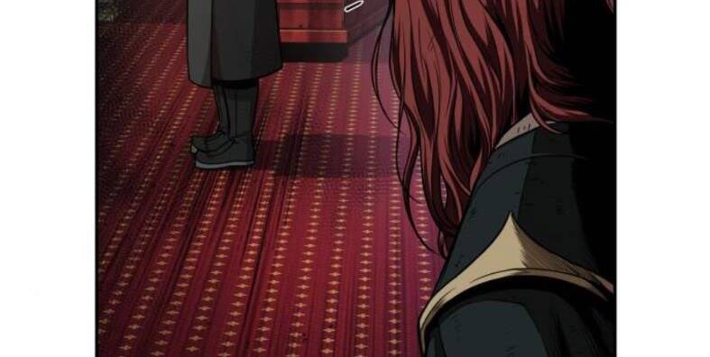 Nano Ma Thần Chap 104 - Next Chap 105