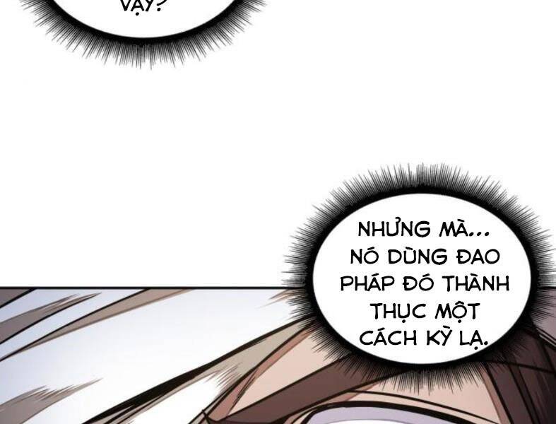 Nano Ma Thần Chap 104 - Next Chap 105