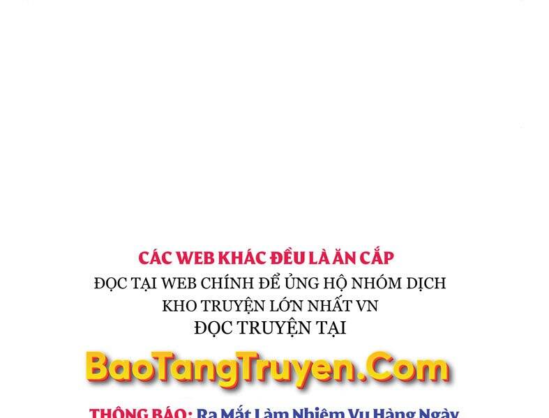 Nano Ma Thần Chap 104 - Next Chap 105